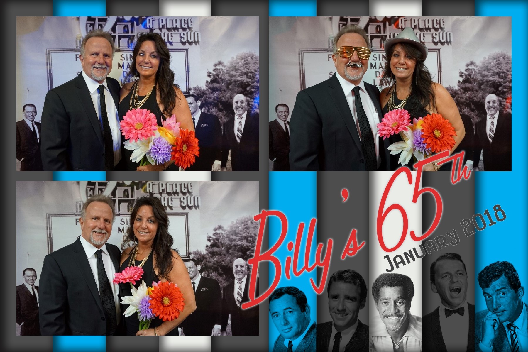 Billys65 (13)